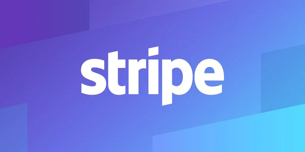 Stripe: The Reason Making Money Online is (Almost) Impossible